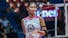 Ivy Lacsina embraces growing pains under new Akari system: ‘Kailangan ko ma-earn ‘yung trust’